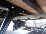 2026 Mitsubishi Fuso Fighter Truck for sale, Japanese used car export - photo 14 of 21 | GULJI TRADERS