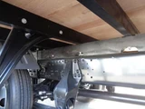 2026 Mitsubishi Fuso Fighter Truck for sale, Japanese used car export - photo 15 of 21 | GULJI TRADERS