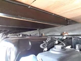 2026 Mitsubishi Fuso Fighter Truck for sale, Japanese used car export - photo 19 of 21 | GULJI TRADERS