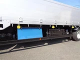 2026 Mitsubishi Fuso Fighter Truck for sale, Japanese used car export - photo 20 of 21 | GULJI TRADERS