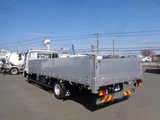 2026 Mitsubishi Fuso Fighter Truck for sale, Japanese used car export - photo 3 of 21 | GULJI TRADERS