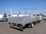 2026 Mitsubishi Fuso Fighter Truck for sale, Japanese used car export - photo 4 of 21 | GULJI TRADERS