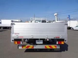 2026 Mitsubishi Fuso Fighter Truck for sale, Japanese used car export - photo 5 of 21 | GULJI TRADERS