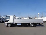 2026 Mitsubishi Fuso Fighter Truck for sale, Japanese used car export - photo 7 of 21 | GULJI TRADERS