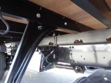 2026 Mitsubishi Fuso Fighter Truck for sale, Japanese used car export - photo 10 of 21 | GULJI TRADERS