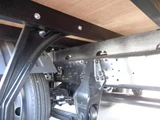 2026 Mitsubishi Fuso Fighter Truck for sale, Japanese used car export - photo 11 of 21 | GULJI TRADERS