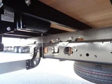 2026 Mitsubishi Fuso Fighter Truck for sale, Japanese used car export - photo 12 of 21 | GULJI TRADERS