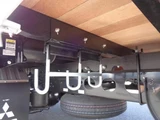 2026 Mitsubishi Fuso Fighter Truck for sale, Japanese used car export - photo 14 of 21 | GULJI TRADERS