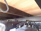 2026 Mitsubishi Fuso Fighter Truck for sale, Japanese used car export - photo 15 of 21 | GULJI TRADERS