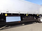 2026 Mitsubishi Fuso Fighter Truck for sale, Japanese used car export - photo 16 of 21 | GULJI TRADERS