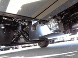 2026 Mitsubishi Fuso Fighter Truck for sale, Japanese used car export - photo 17 of 21 | GULJI TRADERS