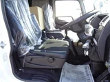 2026 Mitsubishi Fuso Fighter Truck for sale, Japanese used car export - photo 18 of 21 | GULJI TRADERS
