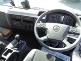 2026 Mitsubishi Fuso Fighter Truck for sale, Japanese used car export - photo 19 of 21 | GULJI TRADERS