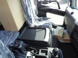 2026 Mitsubishi Fuso Fighter Truck for sale, Japanese used car export - photo 20 of 21 | GULJI TRADERS