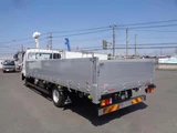 2026 Mitsubishi Fuso Fighter Truck for sale, Japanese used car export - photo 3 of 21 | GULJI TRADERS
