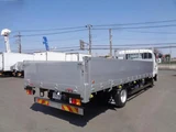 2026 Mitsubishi Fuso Fighter Truck for sale, Japanese used car export - photo 4 of 21 | GULJI TRADERS