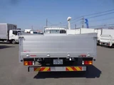2026 Mitsubishi Fuso Fighter Truck for sale, Japanese used car export - photo 5 of 21 | GULJI TRADERS