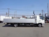 2026 Mitsubishi Fuso Fighter Truck for sale, Japanese used car export - photo 6 of 21 | GULJI TRADERS