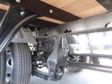 2026 Mitsubishi Fuso Fighter Truck for sale, Japanese used car export - photo 11 of 21 | GULJI TRADERS