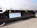 2026 Mitsubishi Fuso Fighter Truck for sale, Japanese used car export - photo 16 of 21 | GULJI TRADERS