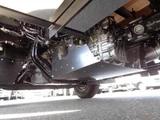 2026 Mitsubishi Fuso Fighter Truck for sale, Japanese used car export - photo 17 of 21 | GULJI TRADERS