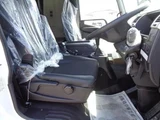 2026 Mitsubishi Fuso Fighter Truck for sale, Japanese used car export - photo 18 of 21 | GULJI TRADERS