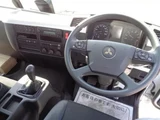 2026 Mitsubishi Fuso Fighter Truck for sale, Japanese used car export - photo 19 of 21 | GULJI TRADERS