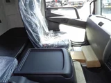 2026 Mitsubishi Fuso Fighter Truck for sale, Japanese used car export - photo 20 of 21 | GULJI TRADERS