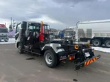 2026 Mitsubishi Fuso Fighter Truck for sale, Japanese used car export - photo 3 of 21 | GULJI TRADERS