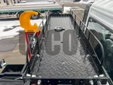 2026 Mitsubishi Fuso Fighter Truck for sale, Japanese used car export - photo 5 of 21 | GULJI TRADERS