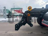 2026 Mitsubishi Fuso Fighter Truck for sale, Japanese used car export - photo 8 of 21 | GULJI TRADERS