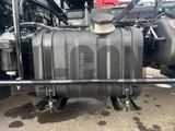 2026 Mitsubishi Fuso Fighter Truck for sale, Japanese used car export - photo 11 of 21 | GULJI TRADERS