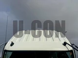 2026 Mitsubishi Fuso Fighter Truck for sale, Japanese used car export - photo 17 of 21 | GULJI TRADERS