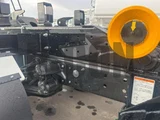 2026 Mitsubishi Fuso Fighter Truck for sale, Japanese used car export - photo 20 of 21 | GULJI TRADERS