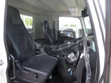 2026 Mitsubishi Fuso Fighter Truck for sale, Japanese used car export - photo 6 of 17 | GULJI TRADERS