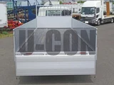2026 Mitsubishi Fuso Fighter Truck for sale, Japanese used car export - photo 7 of 17 | GULJI TRADERS