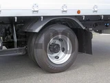 2026 Mitsubishi Fuso Fighter Truck for sale, Japanese used car export - photo 9 of 17 | GULJI TRADERS