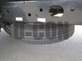 2026 Mitsubishi Fuso Fighter Truck for sale, Japanese used car export - photo 10 of 17 | GULJI TRADERS