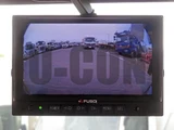 2026 Mitsubishi Fuso Fighter Truck for sale, Japanese used car export - photo 12 of 17 | GULJI TRADERS