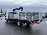 2026 Mitsubishi Fuso Fighter Truck for sale, Japanese used car export - photo 4 of 21 | GULJI TRADERS