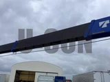 2026 Mitsubishi Fuso Fighter Truck for sale, Japanese used car export - photo 11 of 21 | GULJI TRADERS