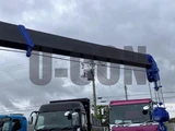 2026 Mitsubishi Fuso Fighter Truck for sale, Japanese used car export - photo 13 of 21 | GULJI TRADERS