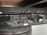 2026 Mitsubishi Fuso Fighter Truck for sale, Japanese used car export - photo 14 of 21 | GULJI TRADERS