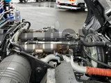 2026 Mitsubishi Fuso Fighter Truck for sale, Japanese used car export - photo 18 of 21 | GULJI TRADERS
