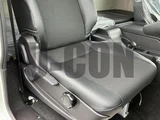 2026 Mitsubishi Fuso Fighter Truck for sale, Japanese used car export - photo 19 of 21 | GULJI TRADERS