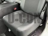 2026 Mitsubishi Fuso Fighter Truck for sale, Japanese used car export - photo 20 of 21 | GULJI TRADERS