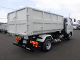 2026 Mitsubishi Fuso Fighter Truck for sale, Japanese used car export - photo 3 of 21 | GULJI TRADERS