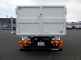 2026 Mitsubishi Fuso Fighter Truck for sale, Japanese used car export - photo 4 of 21 | GULJI TRADERS