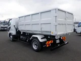 2026 Mitsubishi Fuso Fighter Truck for sale, Japanese used car export - photo 5 of 21 | GULJI TRADERS