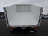 2026 Mitsubishi Fuso Fighter Truck for sale, Japanese used car export - photo 6 of 21 | GULJI TRADERS